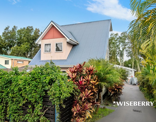 80 Liamena Avenue, San Remo NSW 2262