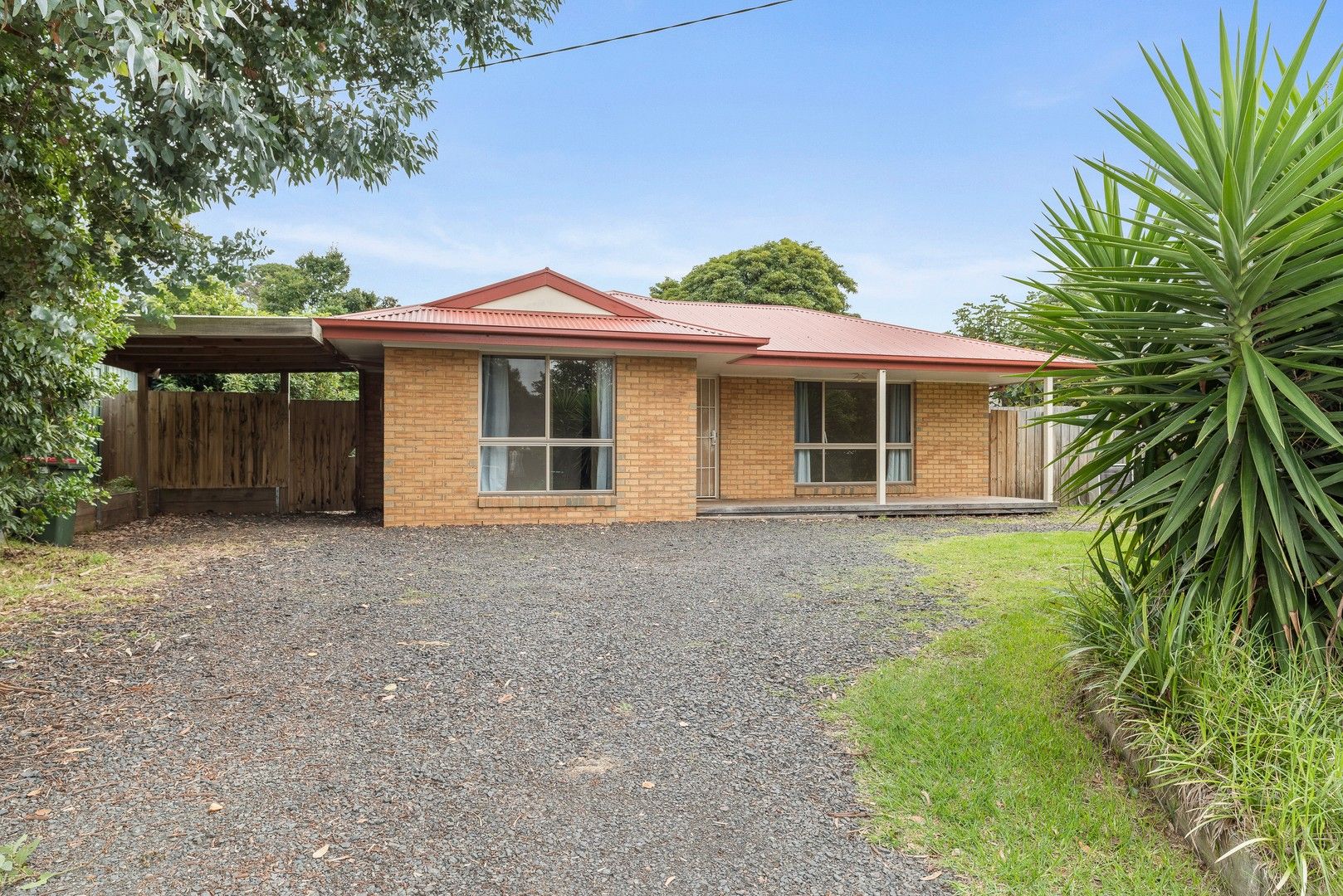 22 Seascape Avenue, Cowes VIC 3922, Image 2