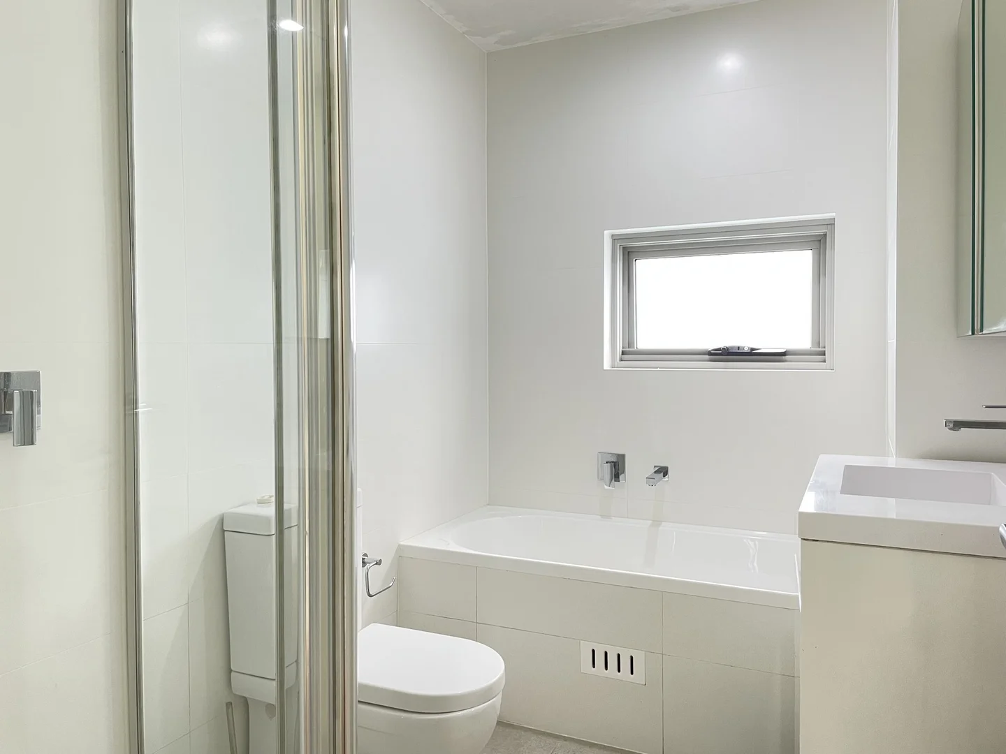 Additional image 9 of G10/22-30 Station Road, Auburn NSW 2144