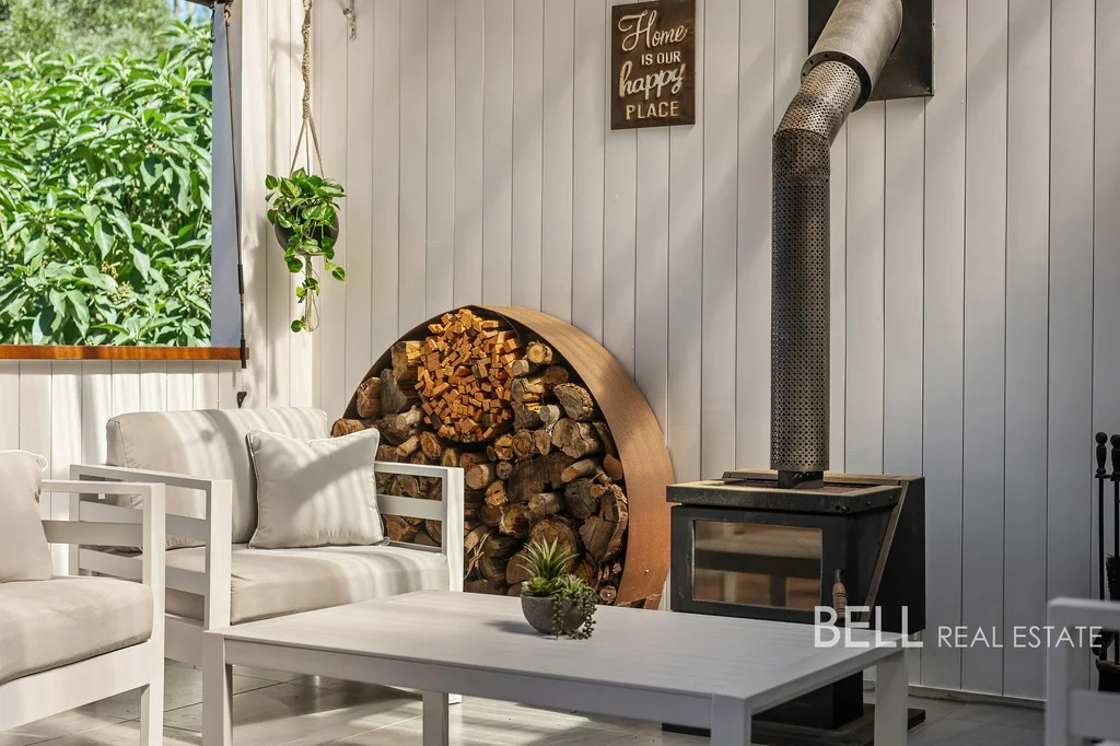 Additional image 7 of 8 Jacka Road, Avonsleigh VIC 3782