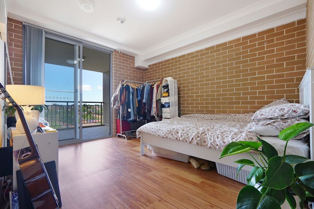 244 Wardell Road, Marrickville NSW 2204 Studio For Rent 195 Domain