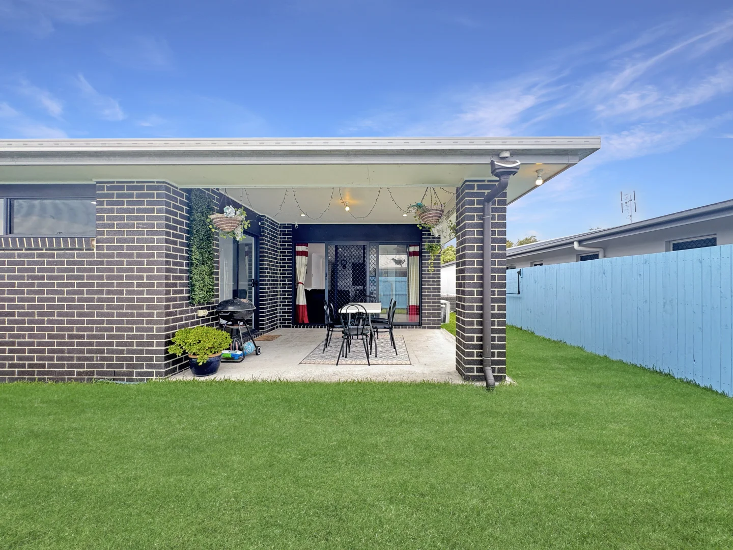 Additional image 13 of 63 Adelaide Circuit, Baringa QLD 4551