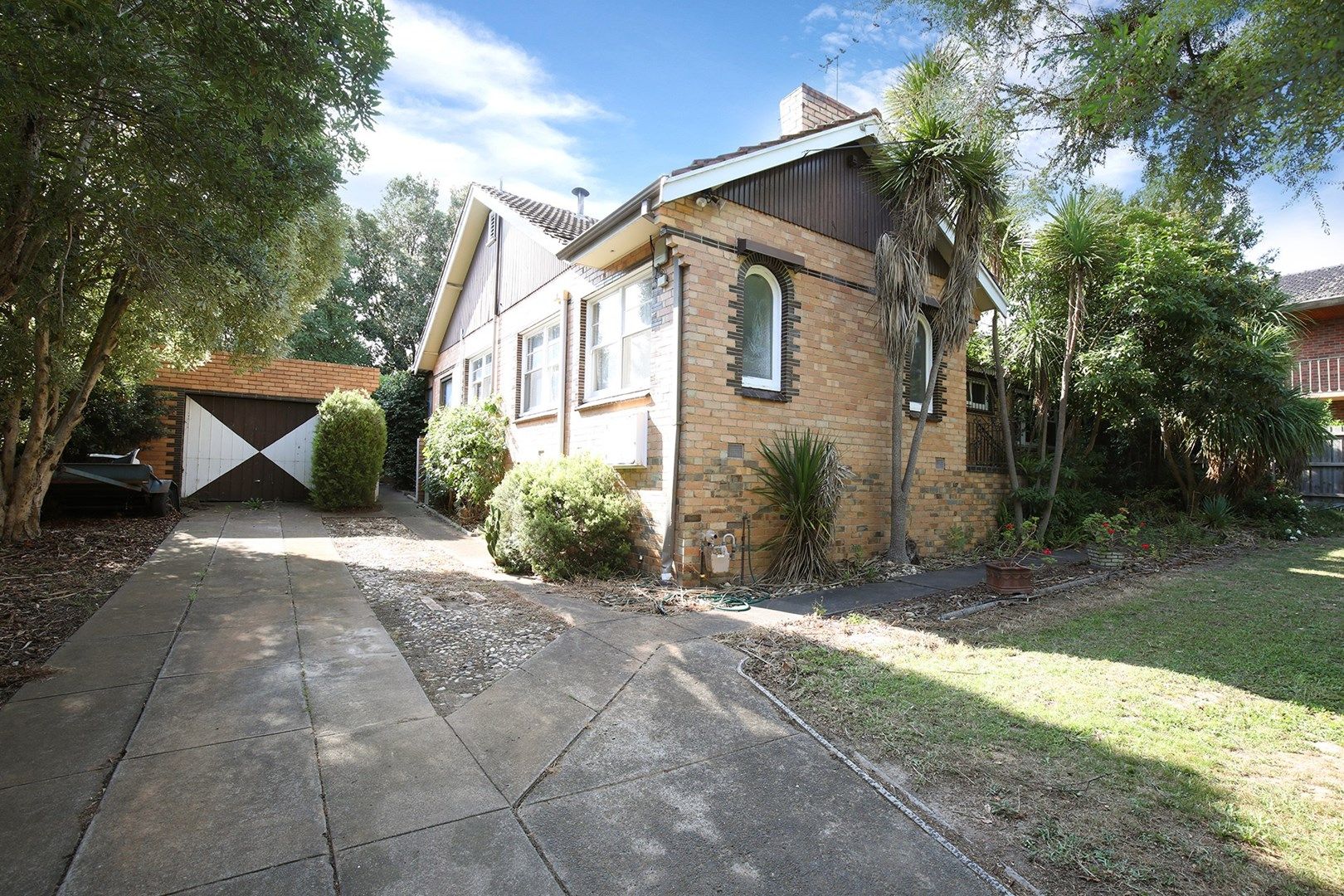 1 Joseph Street, Blackburn North VIC 3130, Image 0