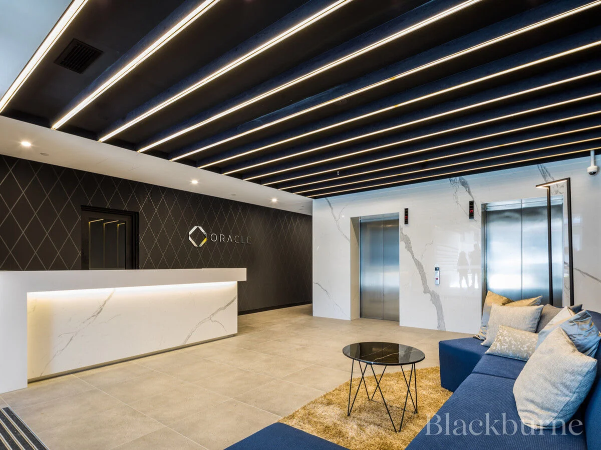 Additional image 23 of 1102/105 Stirling Street, Perth WA 6000