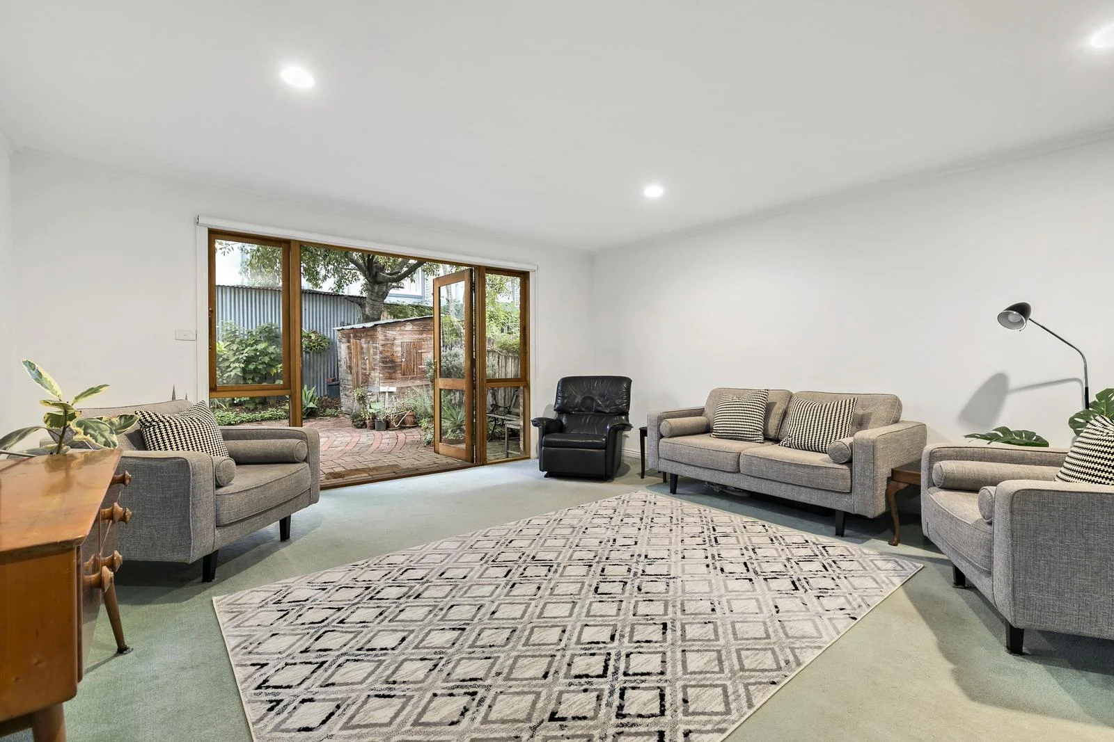 Additional image 4 of 208 Barkly Street, Brunswick VIC 3056