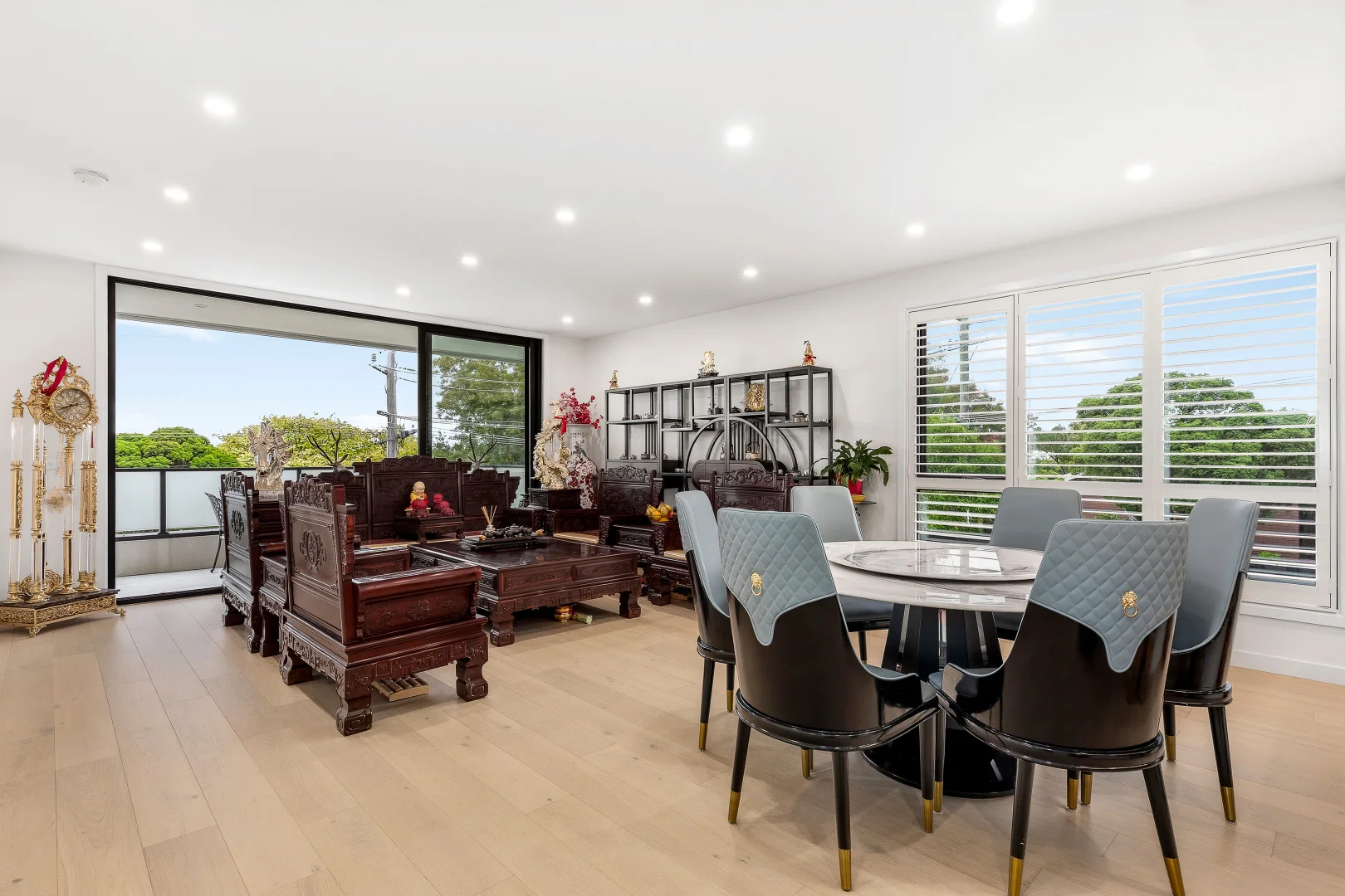 Additional image 6 of 34 Caroline Drive, Templestowe Lower VIC 3107
