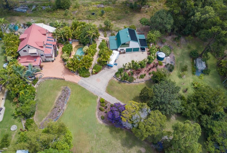 4 Wolstenholme Court, Woolgoolga NSW 2456, Image 0