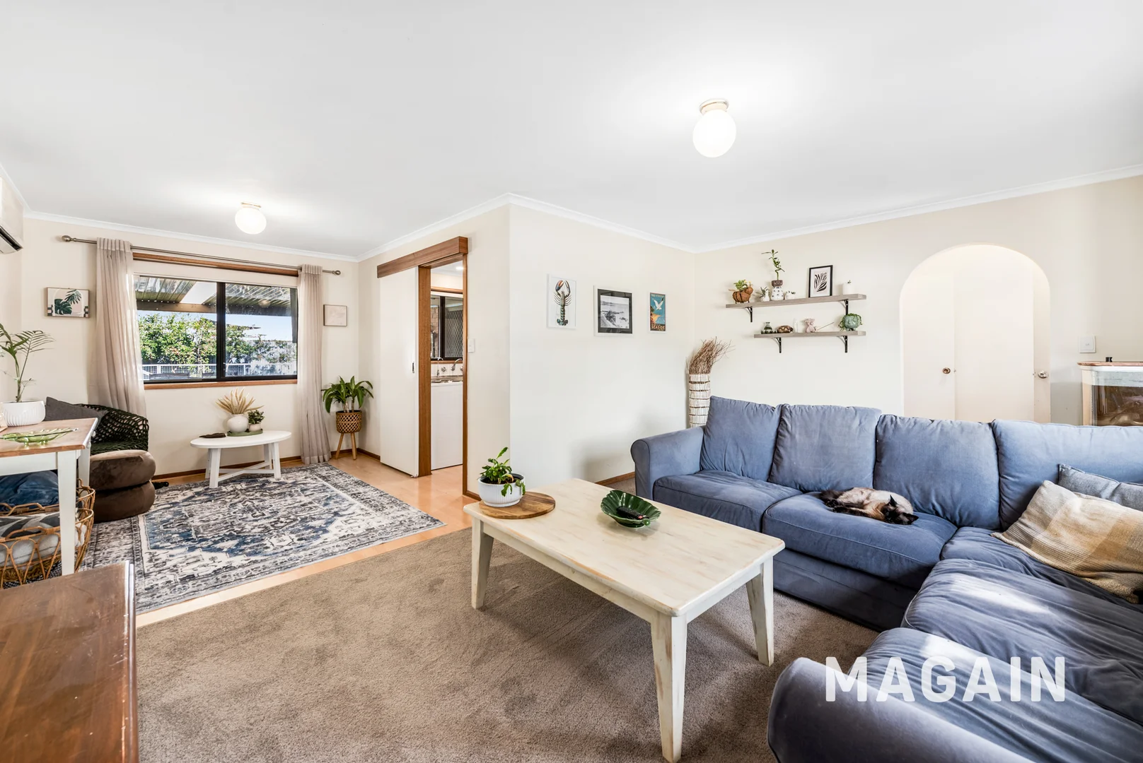 Additional image 8 of 23 Greenlees Parade, Aldinga Beach SA 5173