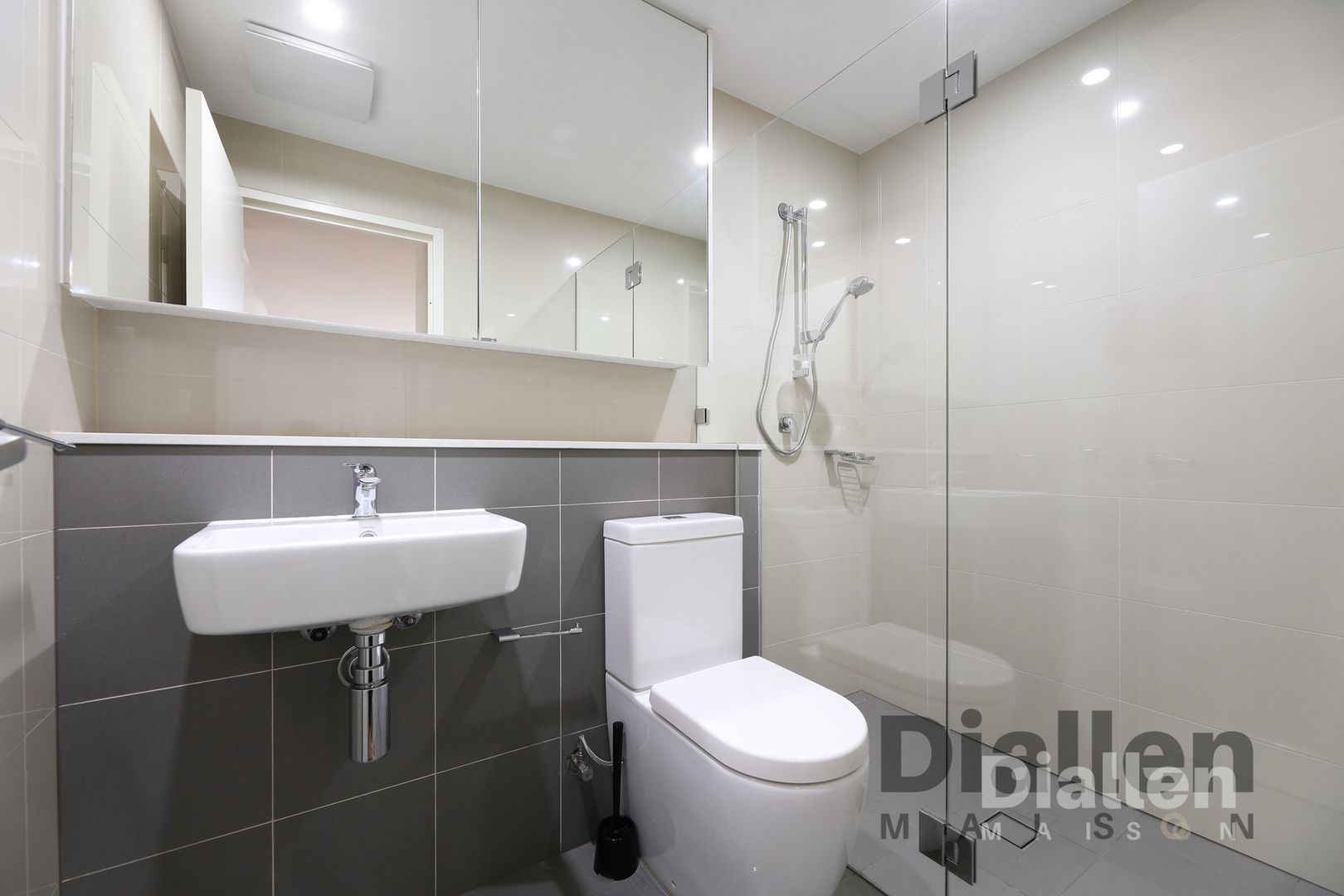 18/15-19 Havilah Road, Lindfield NSW 2070, Image 1