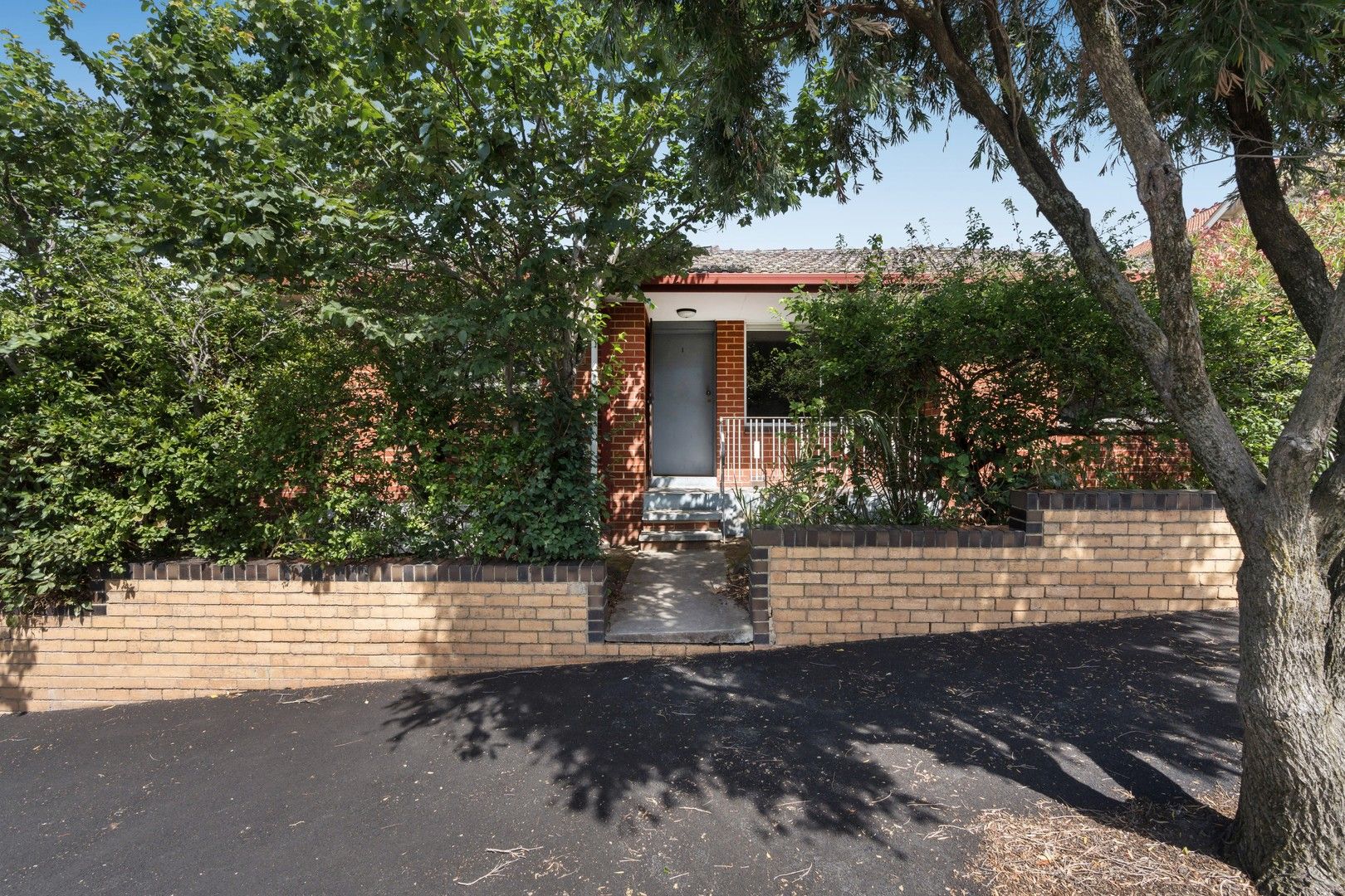 1/7 Cohuna Street, Brunswick West VIC 3055 Apartment For Rent Domain