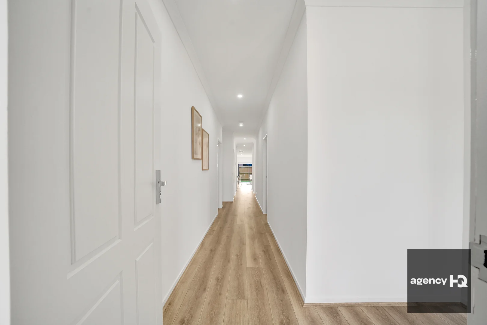 Additional image 5 of 42 Liston Avenue, Tarneit VIC 3029