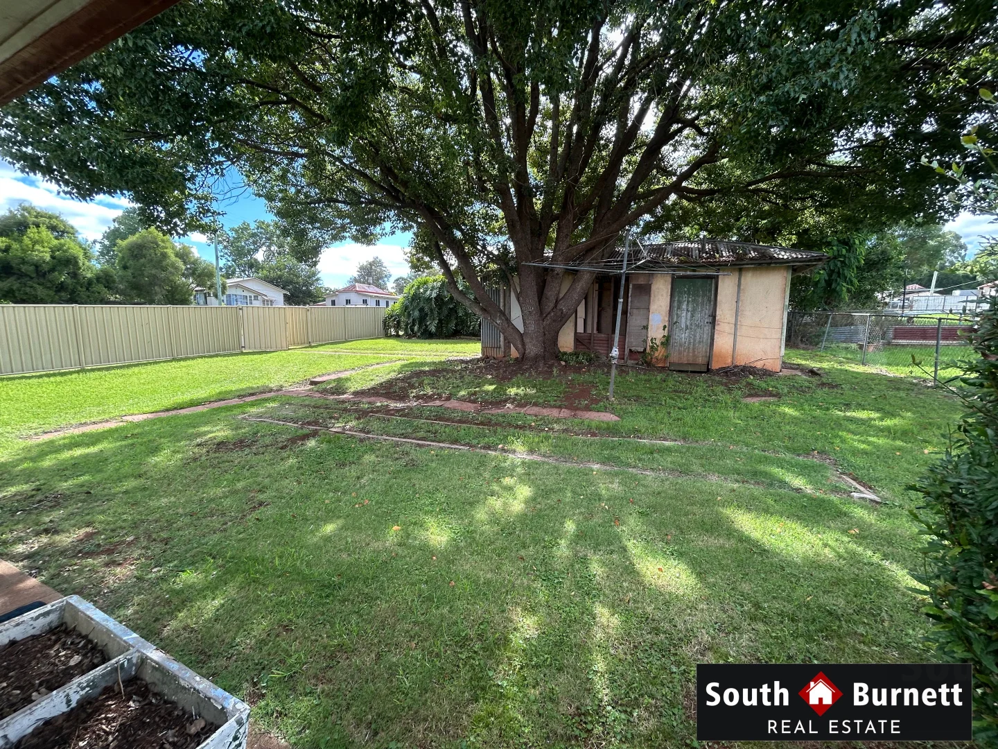 Additional image 14 of 1/29 Margaret Street, Yarraman QLD 4614