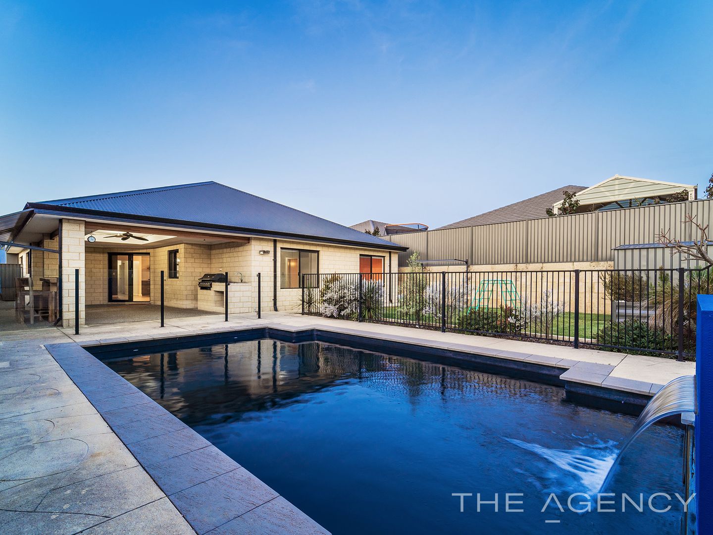 11 Rushmore Loop, Baldivis WA 6171, Image 2