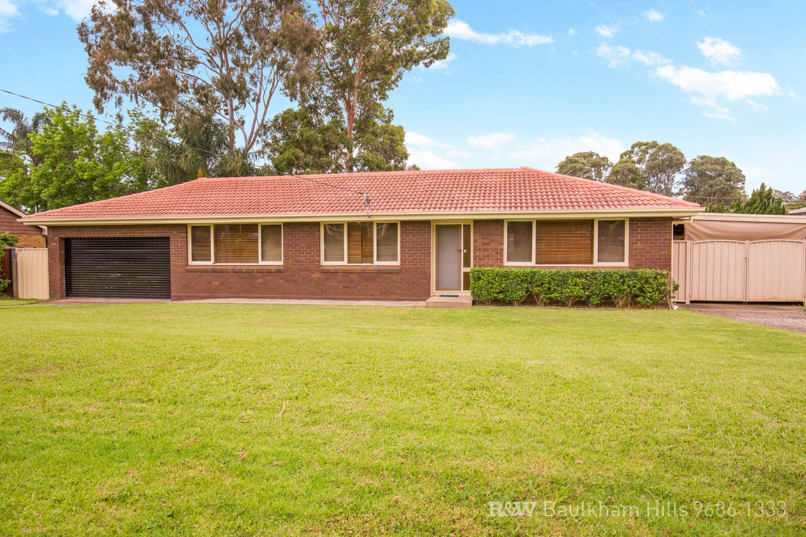 Baulkham Hills NSW 2153, Image 0