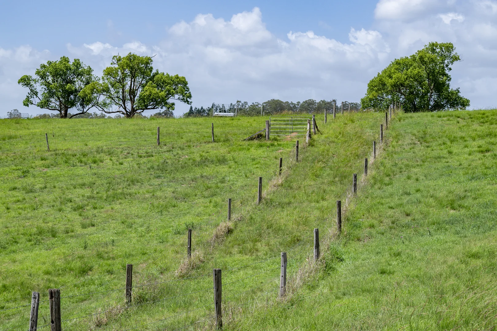 Additional image 27 of 75 Kajarabie Road, Lagoon Pocket QLD 4570