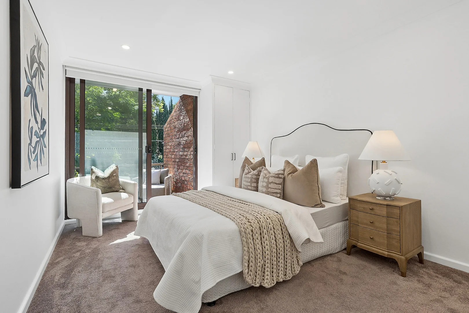 Additional image 5 of 9/3 Belmont Avenue, Wollstonecraft NSW 2065