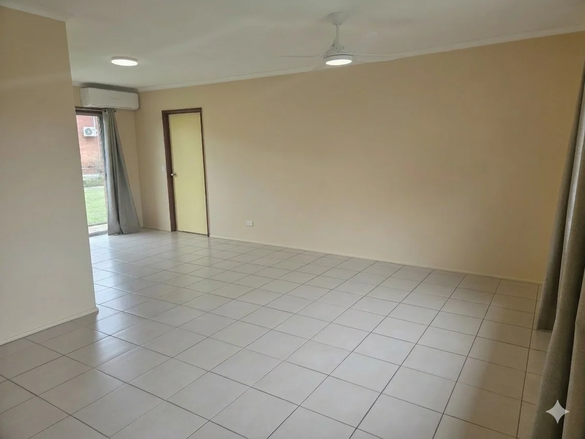 Additional image 2 of 5 Alkeeba Street, Banyo QLD 4014