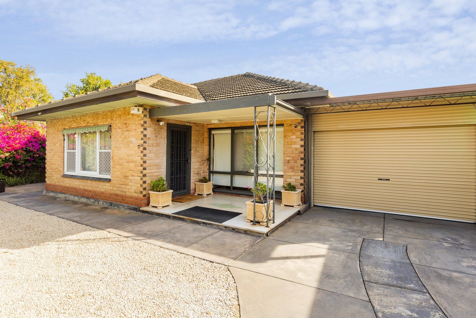 77 Hancock Avenue, Campbelltown SA 5074, Image 0