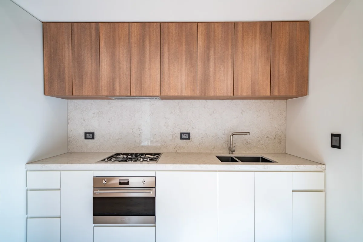 Additional image 4 of 623/22 George Julius Avenue, Zetland NSW 2017