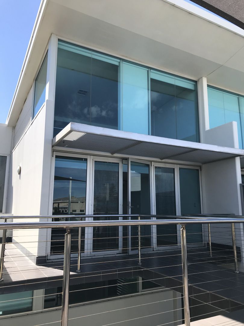 1/100 Seaview Road, West Beach SA 5024 House For Rent Domain