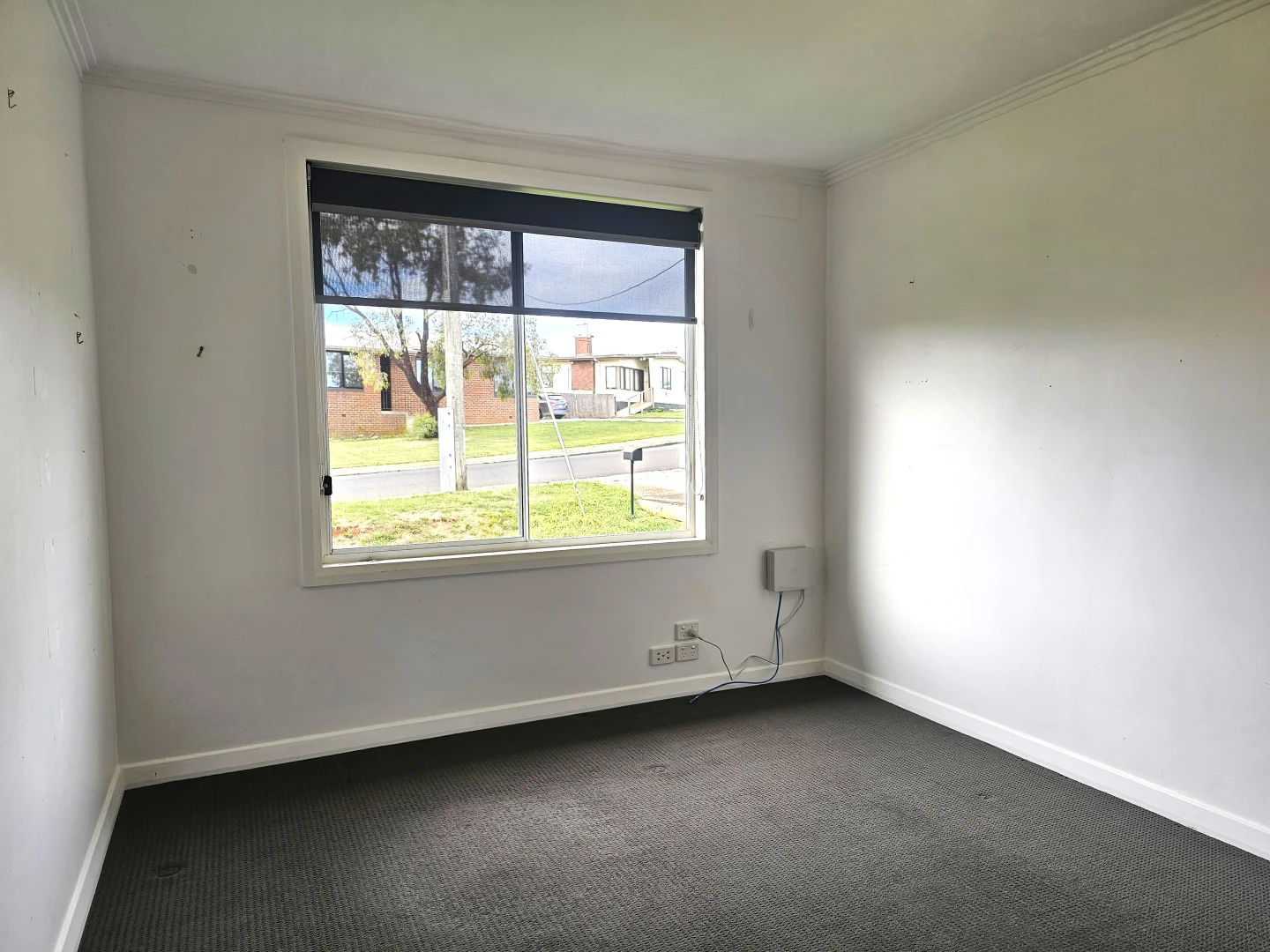 Additional image 8 of 20 Nelson St, Acton TAS 7320