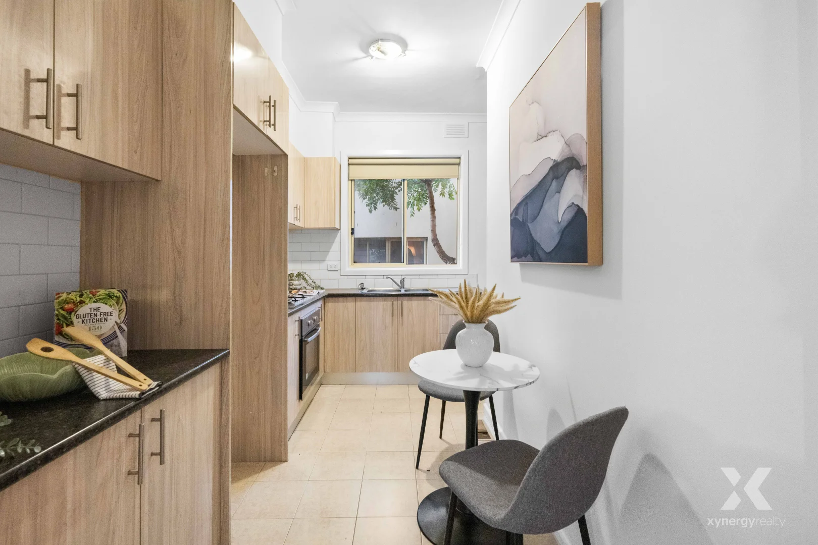 Additional image 6 of 346 Flinders Street, Thornbury VIC 3071