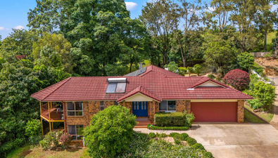Picture of 11 Wanda Drive, EAST LISMORE NSW 2480