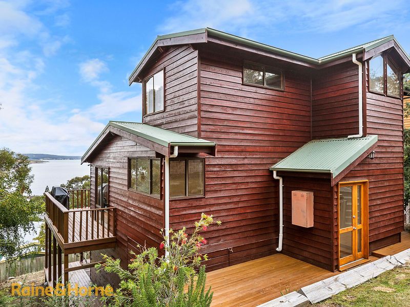 14 Earlwood Court, Taroona TAS 7053