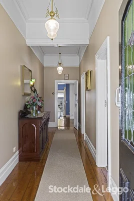 Additional image 4 of 120 Garden Street, Geelong VIC 3220