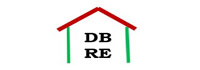 Deidre Bockisch | Real Estate