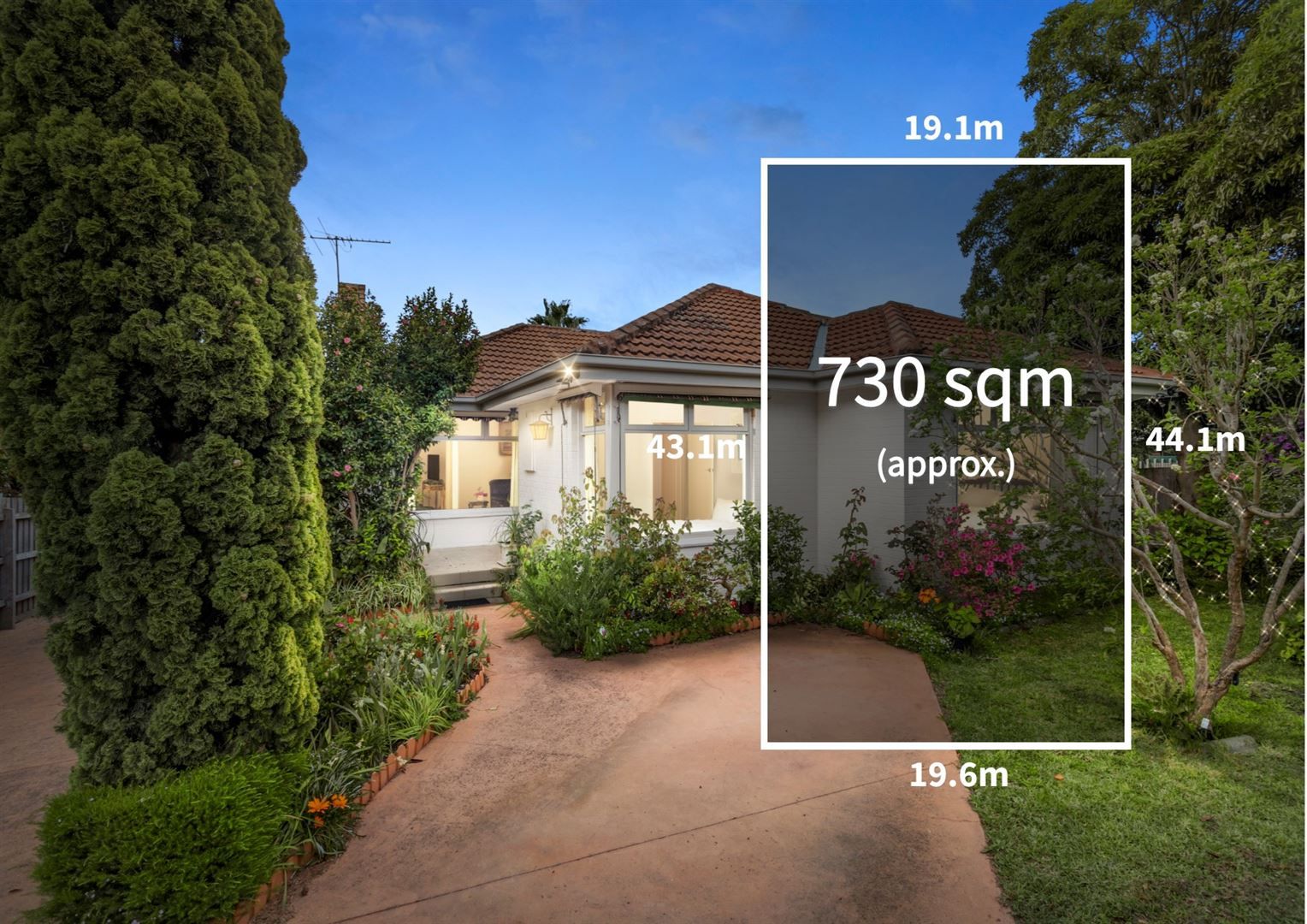 31 Kett Street, Nunawading VIC 3131, Image 0