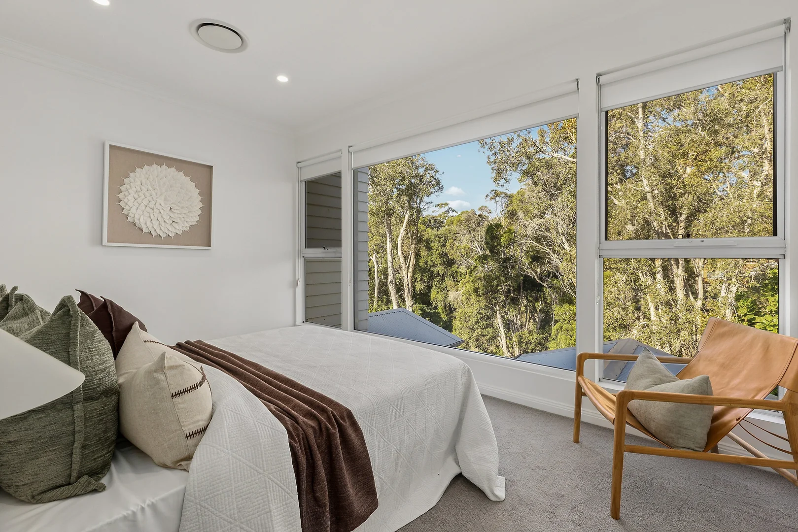 Additional image 12 of 38B Wylie Street, Kirrawee NSW 2232