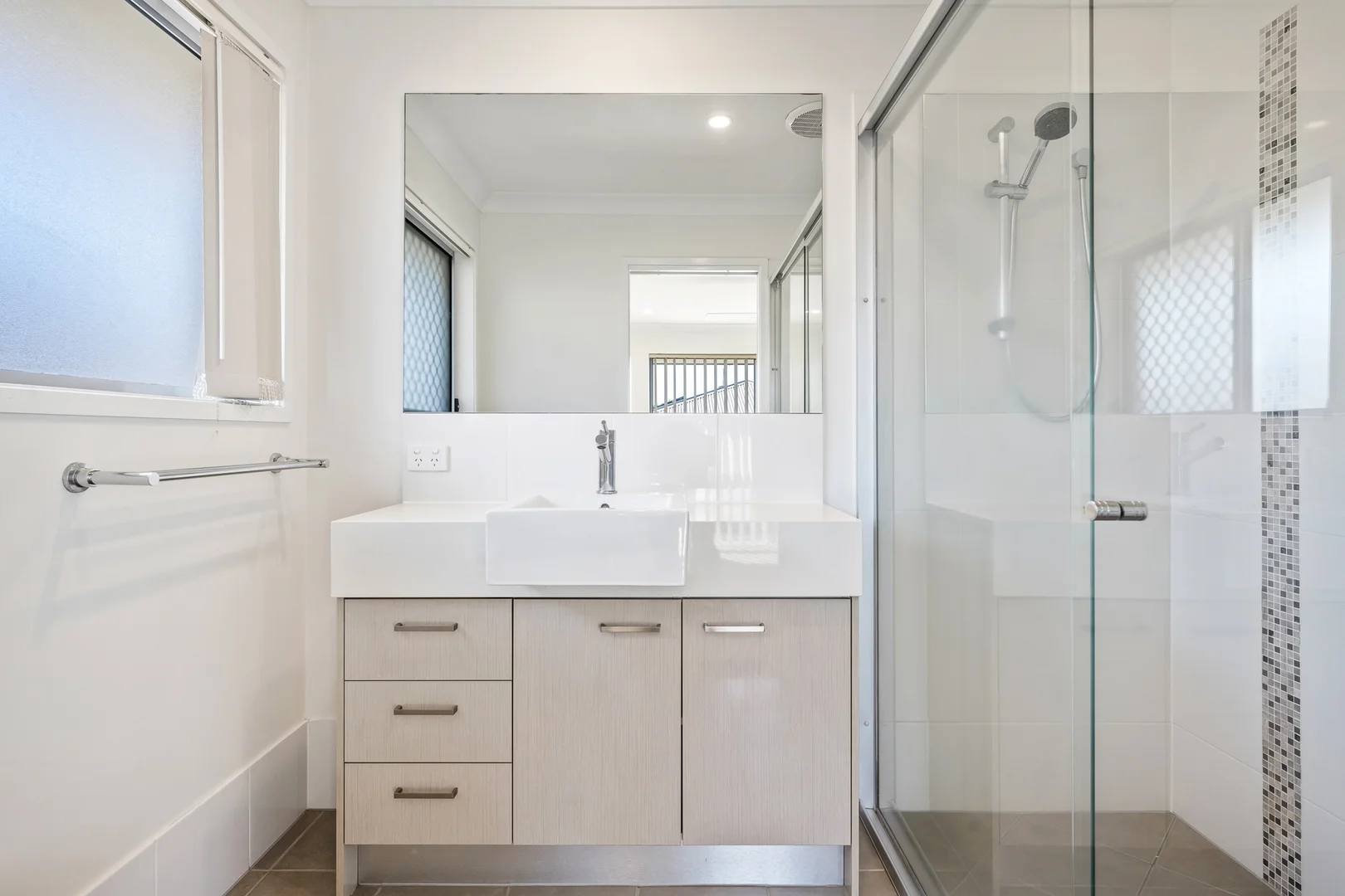 Additional image 9 of 22 Amaranthine Street, Mango Hill QLD 4509