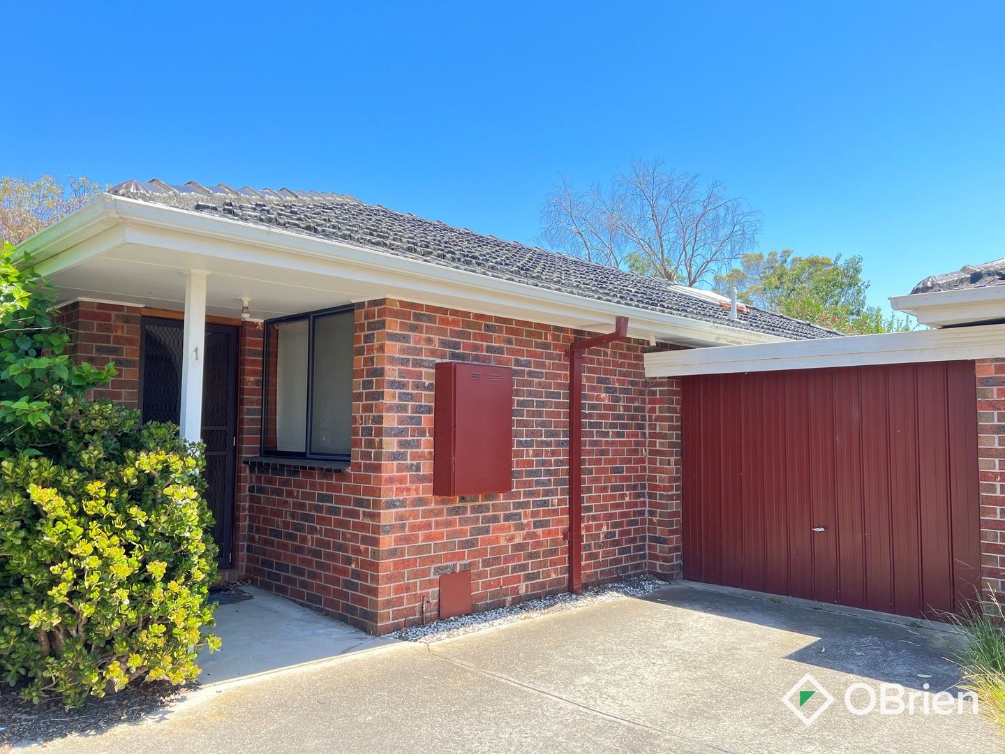 1/29-31 Cricklewood Avenue, Frankston VIC 3199