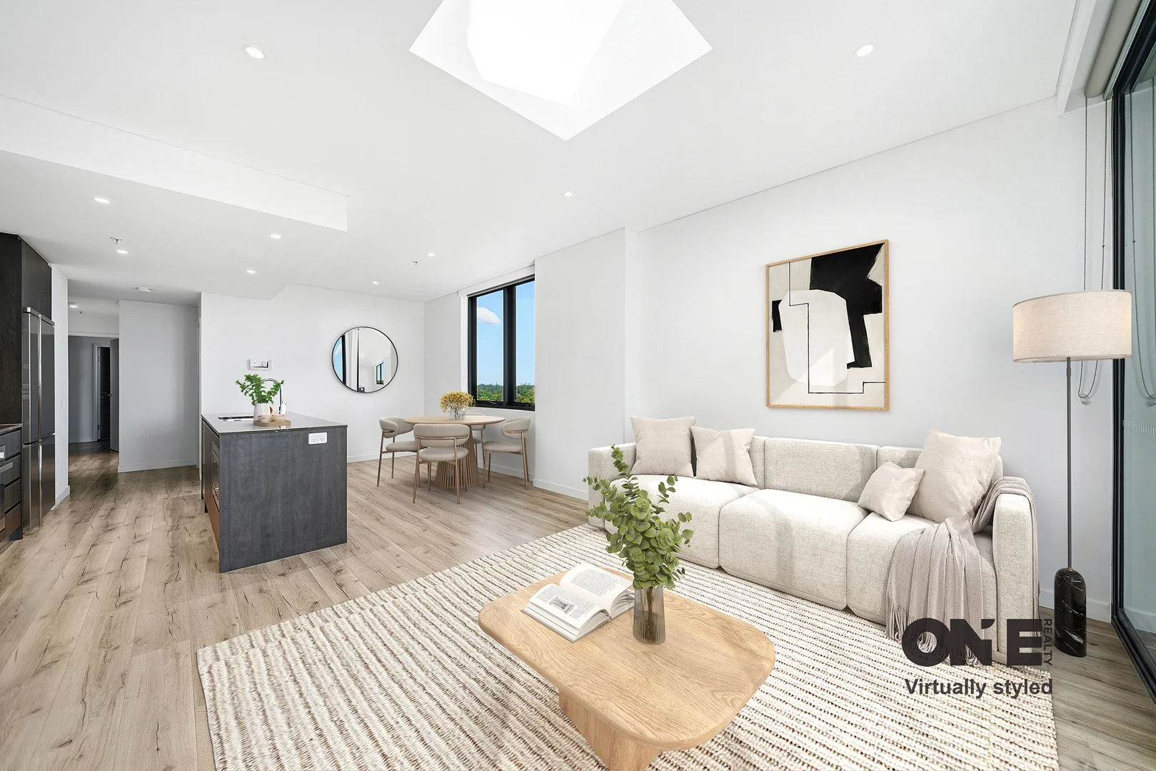 Additional image 4 of 1001/14 Church Street, Lidcombe NSW 2141