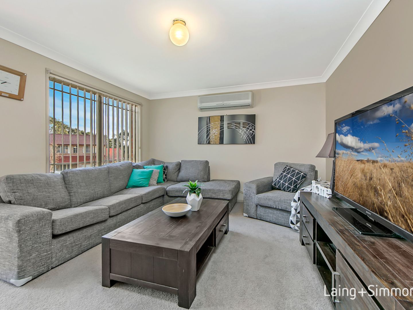 31 Griffin Place, Doonside NSW 2767, Image 1