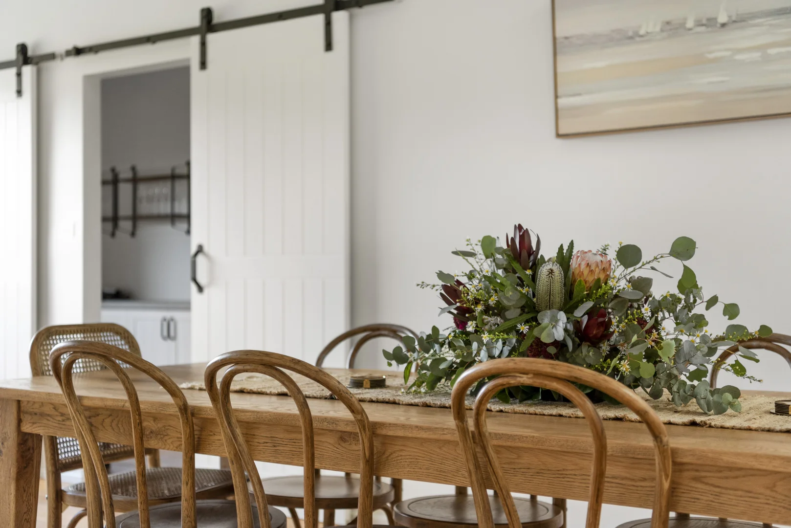 Additional image 9 of 44 Lower Coast Road, Stanwell Park NSW 2508