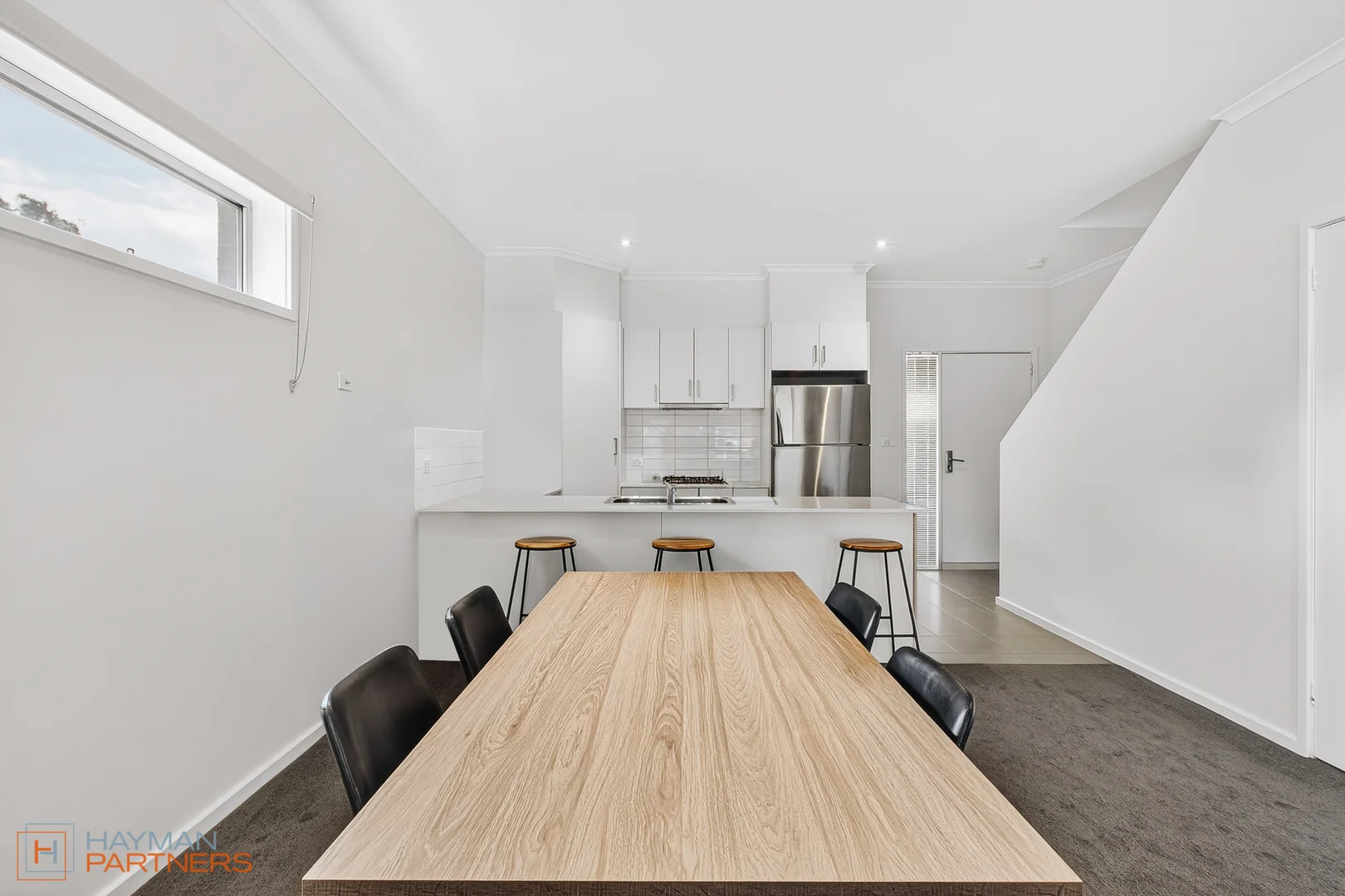 Additional image 6 of 3/33 Eggleston Crescent, Chifley ACT 2606