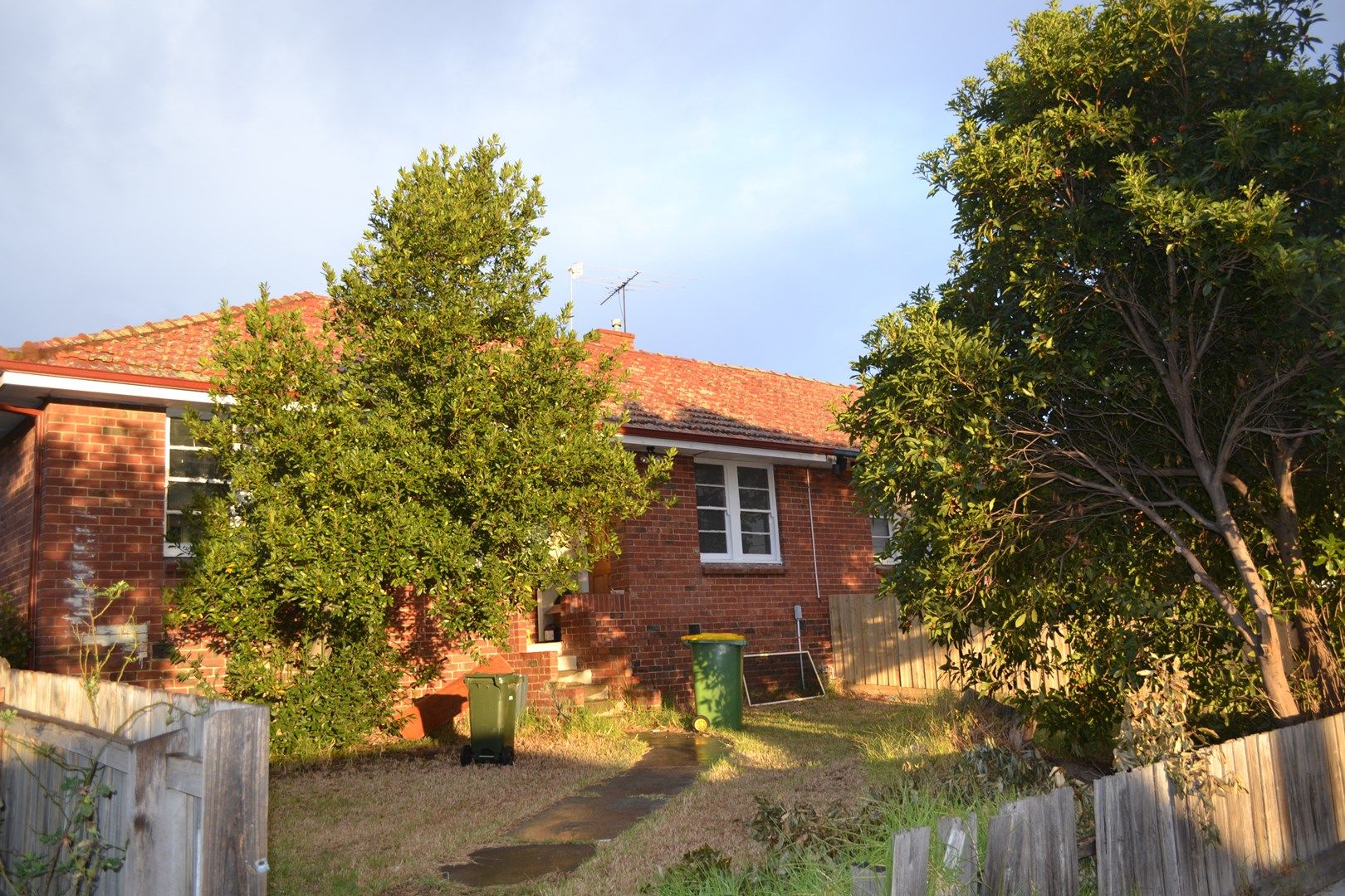 38 George Street, Preston VIC 3072