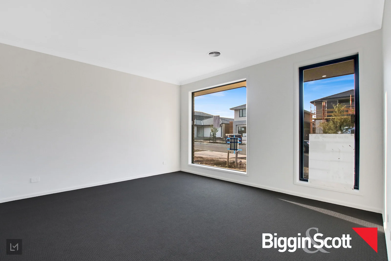 Additional image 12 of 5 Mandrake Street, Tarneit VIC 3029