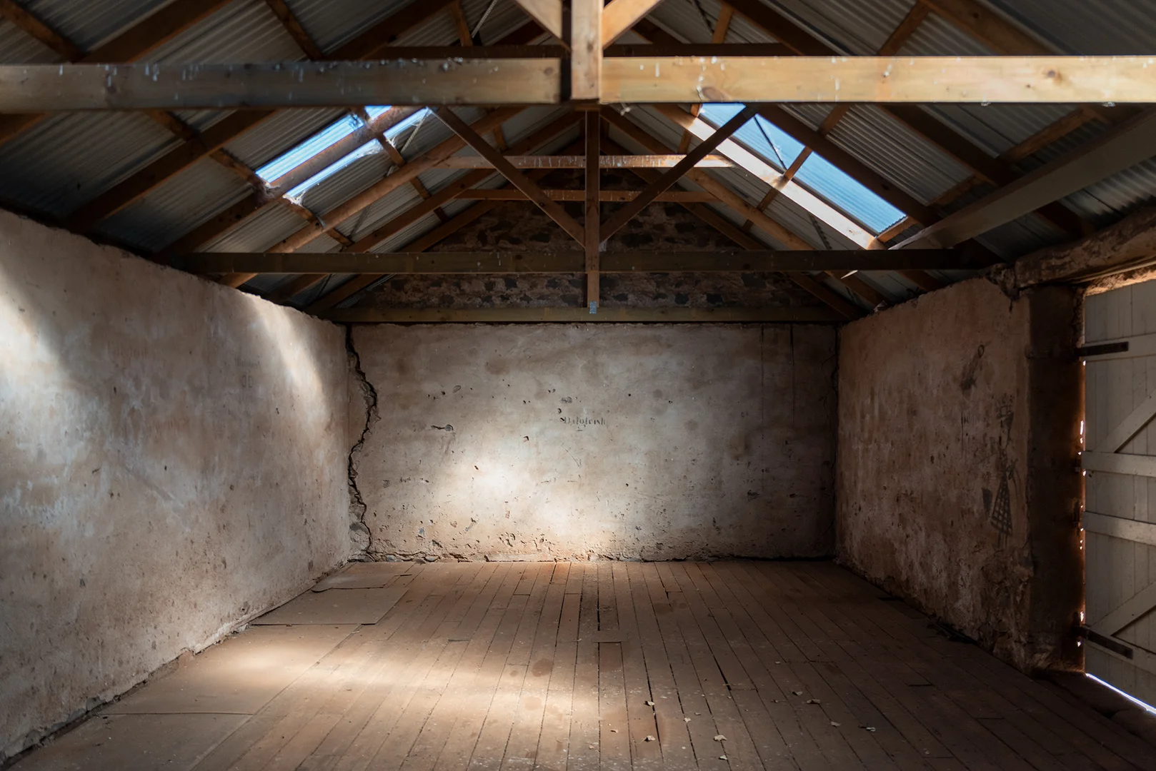 Additional image 27 of 90 Whitehands Road, Weatherboard VIC 3352