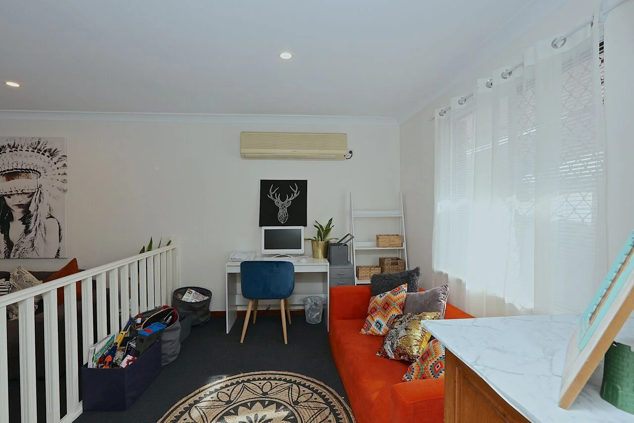 Additional image 8 of 3 Huntly Court, Duncraig WA 6023