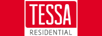  Tessa Residential's logo