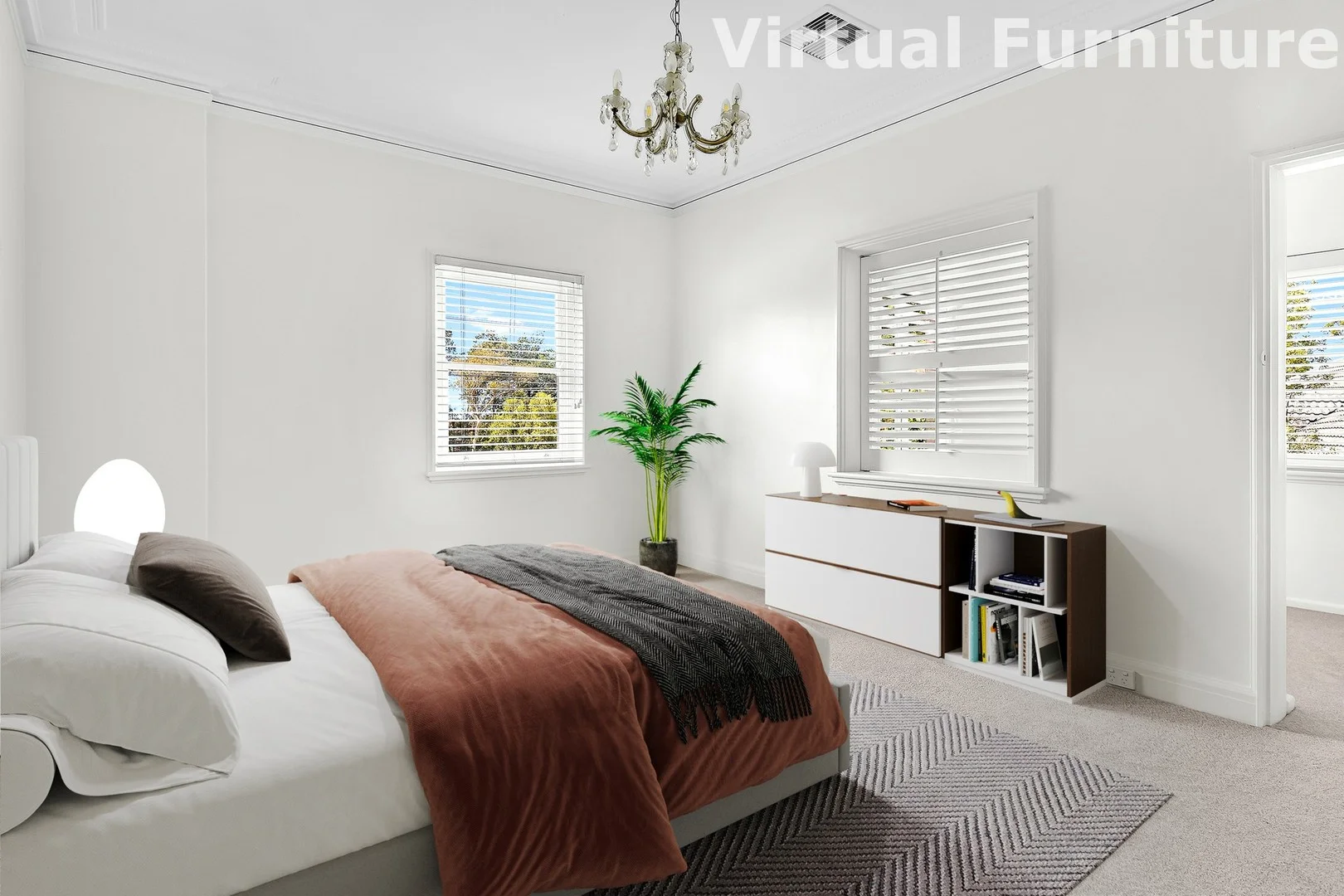 2/136 Pacific Highway, Roseville NSW 2069