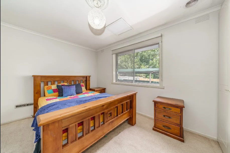 Additional image 5 of 6/7 Lake Avenue, Mitcham VIC 3132