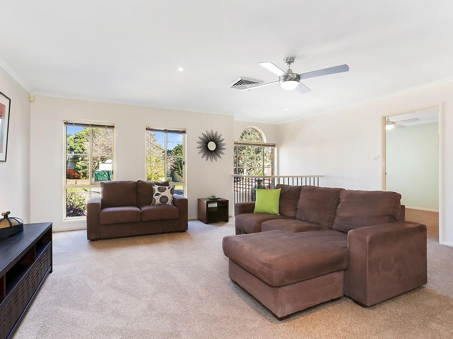 46 Park Street, Peakhurst NSW 2210, Image 1