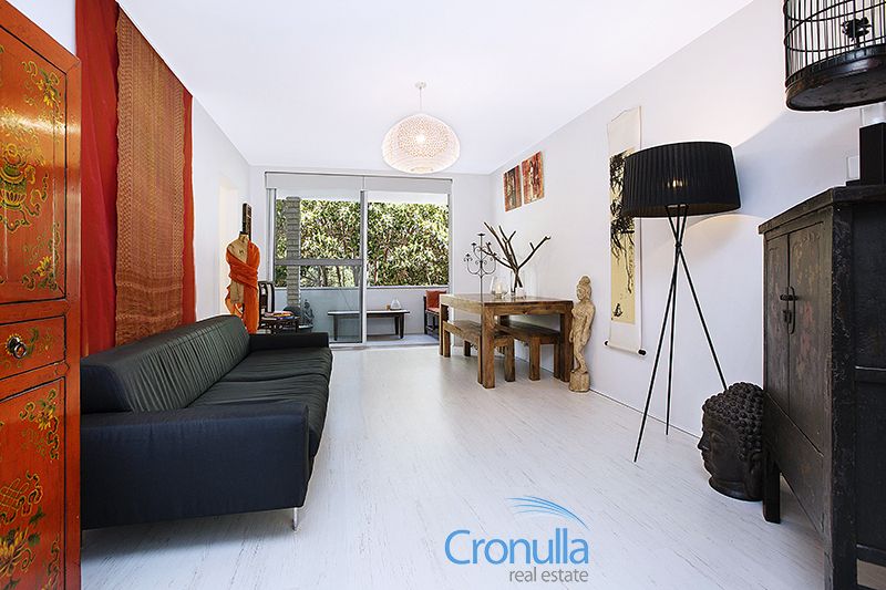 7/14 St Andrews Place, Cronulla NSW 2230, Image 0