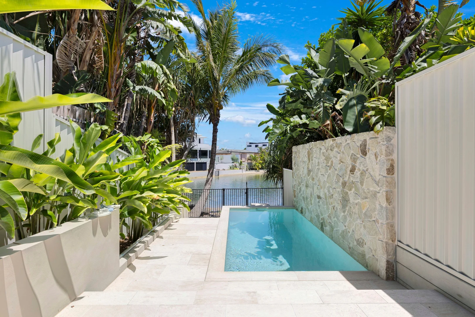 Additional image 8 of 1/33 Merrimac Boulevard, Broadbeach Waters QLD 4218