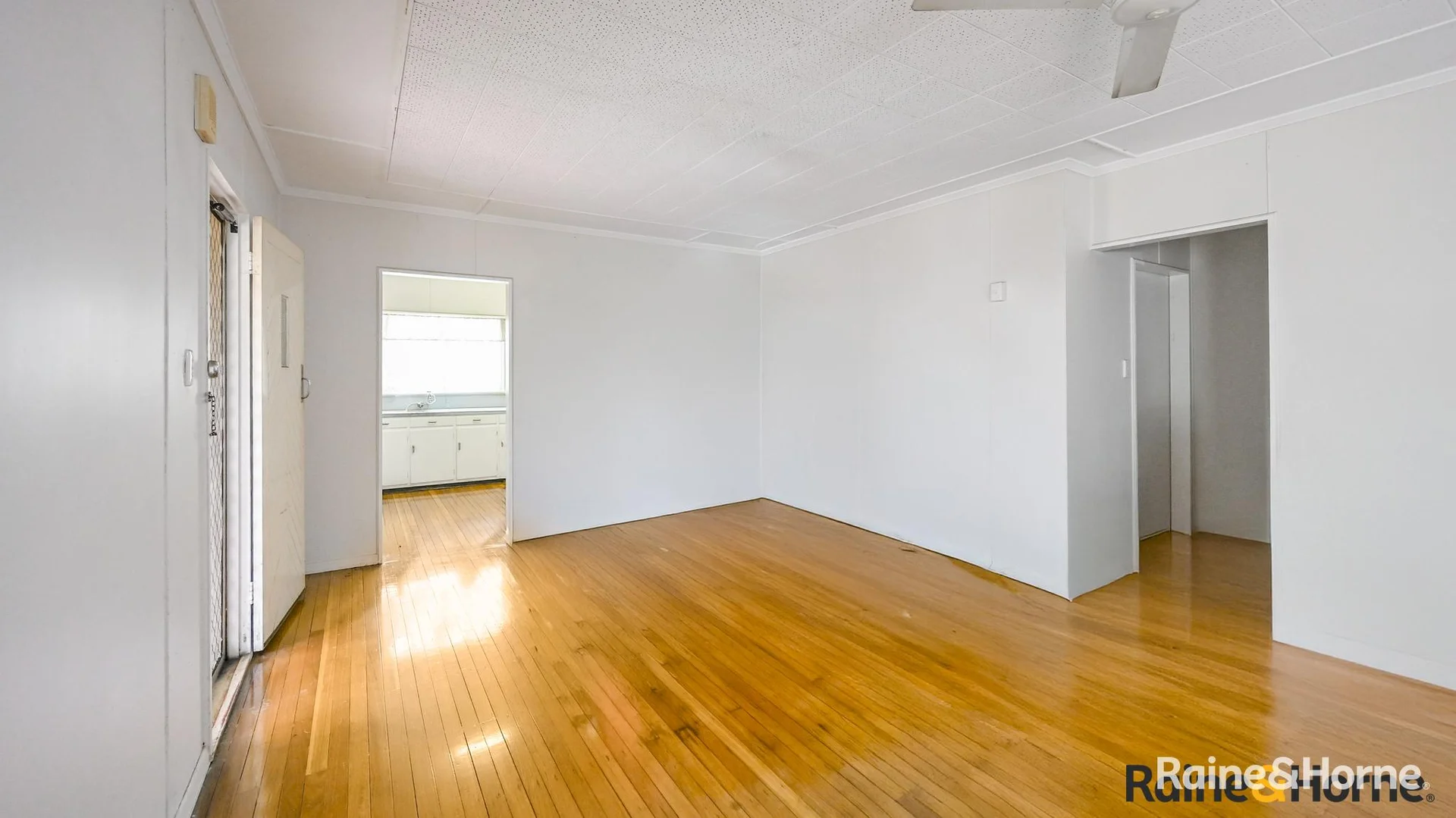 Additional image 5 of 88a Wood Street, Warwick QLD 4370