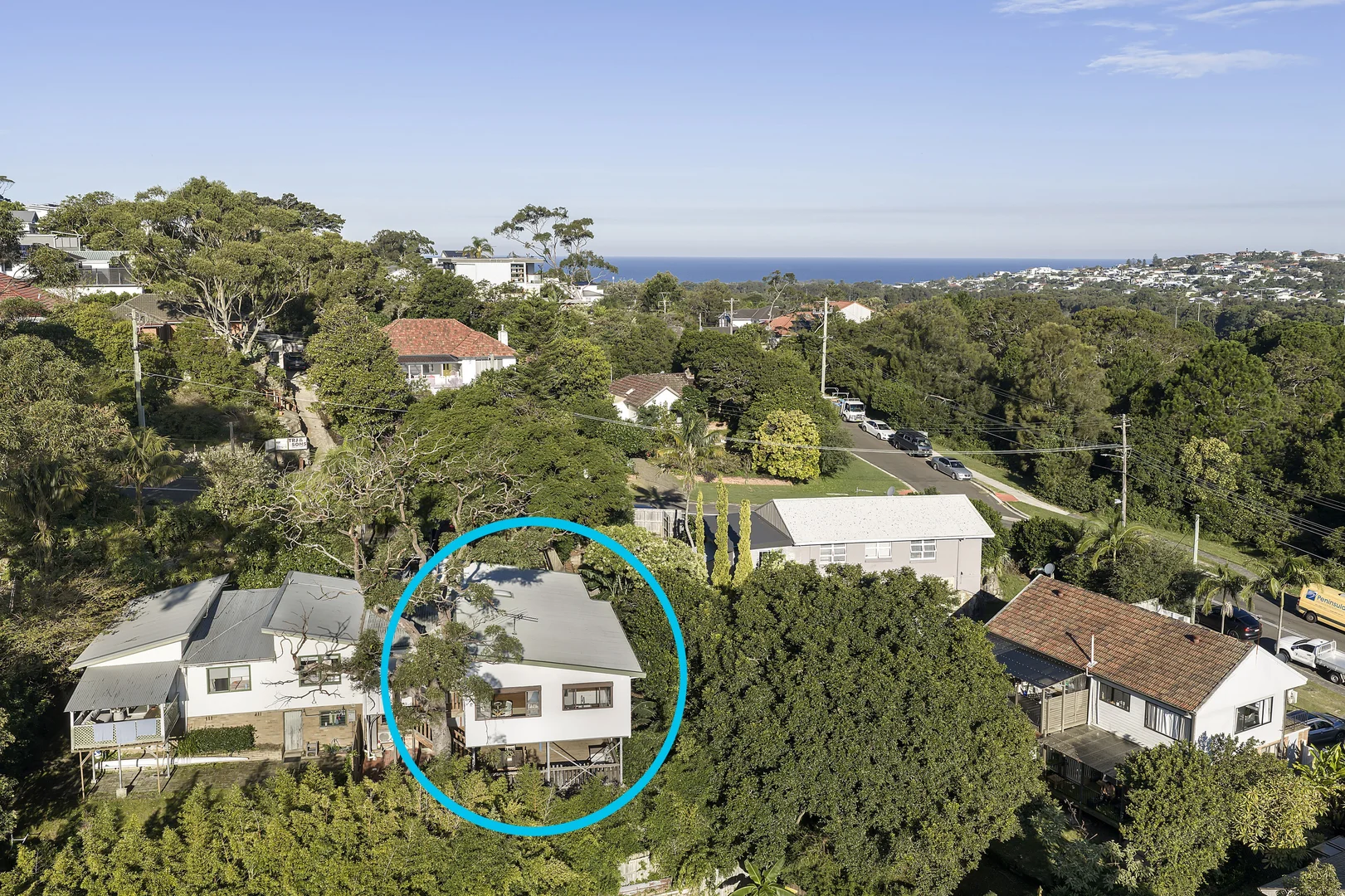 Additional image 3 of 236A Headland Road, North Curl Curl NSW 2099